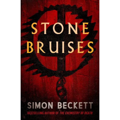 Stone Bruises