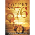 Docket No. 76