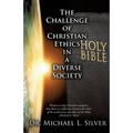 The Challenge of Christian Ethics in a Diverse Society
