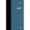 Klein