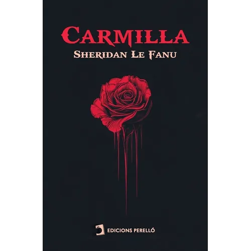 Carmilla