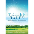 Teller Tales