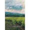 Remember Eternity: Great Is Thy Faithfulness