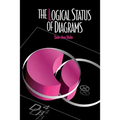 The Logical Status of Diagrams