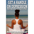 Get A Handle On Depression