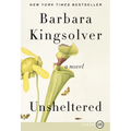 Unsheltered