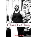 Chaos To Clarity - Paperback