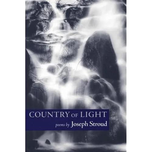 Country of Light
