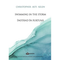 Swimming in the Storm