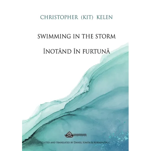 Swimming in the Storm