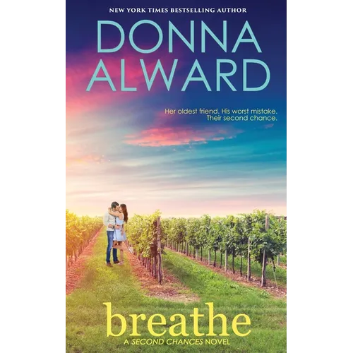 Breathe