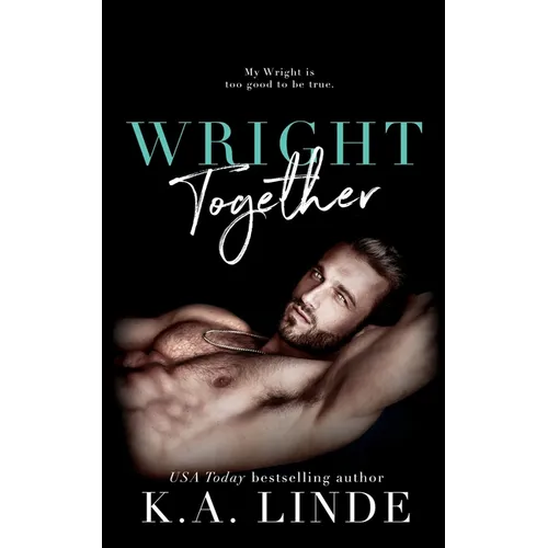 Wright Together