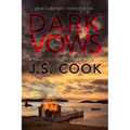 Dark Vows