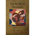 The Story of Siegfried