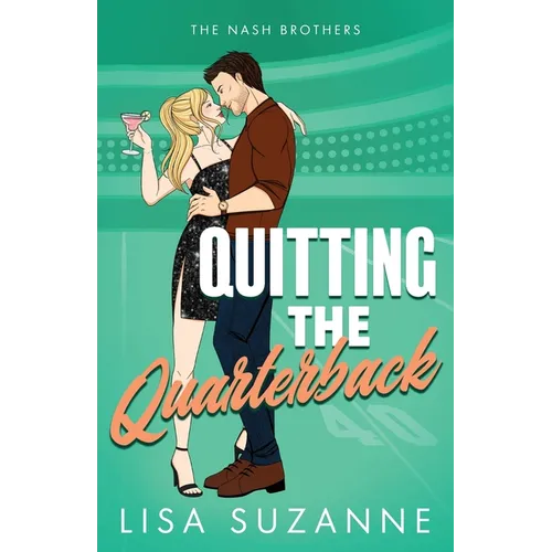 Quitting the Quarterback