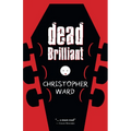 Dead Brilliant
