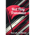 Red Flag Translator