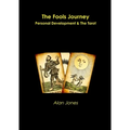 The Fools Journey