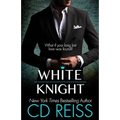 White Knight