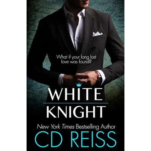 White Knight