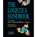 Logistics Handbook