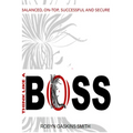 Think Like a BOSS
