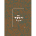 The Casement Report