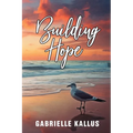 Building Hope