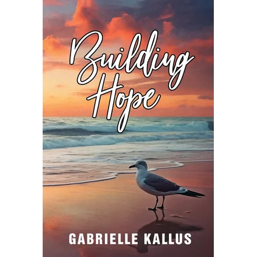 Building Hope