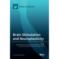 Brain Stimulation and Neuroplasticity