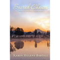 Sacred Choices
