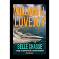 Belle Chasse