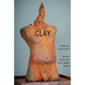 Clay