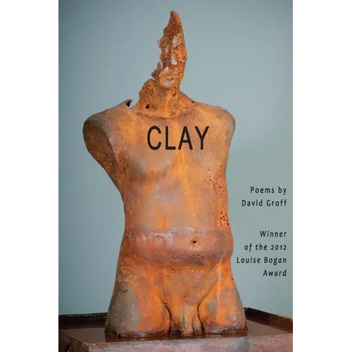 Clay
