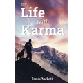 My Life with Karma