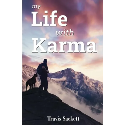 My Life with Karma