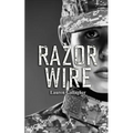 Razor Wire