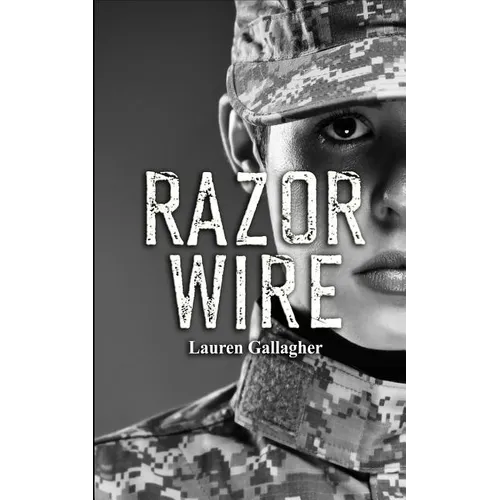 Razor Wire