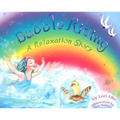 Bubble Riding: A Relaxation Story Teaching Children a Visualization Technique to See Positive Outcomes, While Lowering Stress