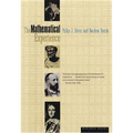 The Mathematical Experience: A National Book Award Winner