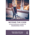 Beyond the Code: A Philosophical Guide to Engineering Ethics