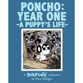 Poncho: Year One