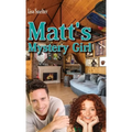 Matt's Mystery Girl