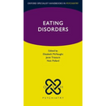 Eating Disorders