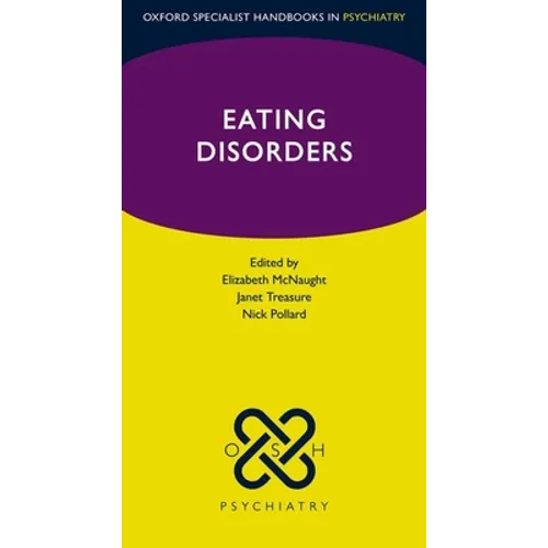 Eating Disorders