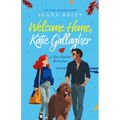 Welcome Home, Katie Gallagher
