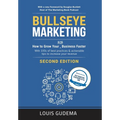 Bullseye Marketing, second edition