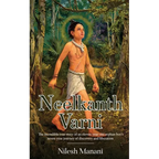 Neelkanth Varni