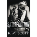 Satisfaction