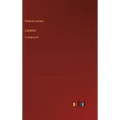 Lucasta: in large print